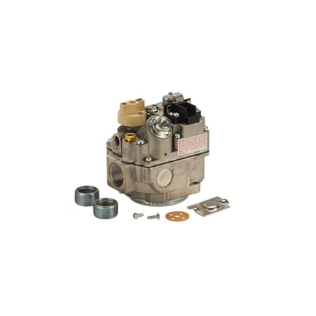 Robertshaw 700-406 24V 3/4" X 3/4" Standing 700-406